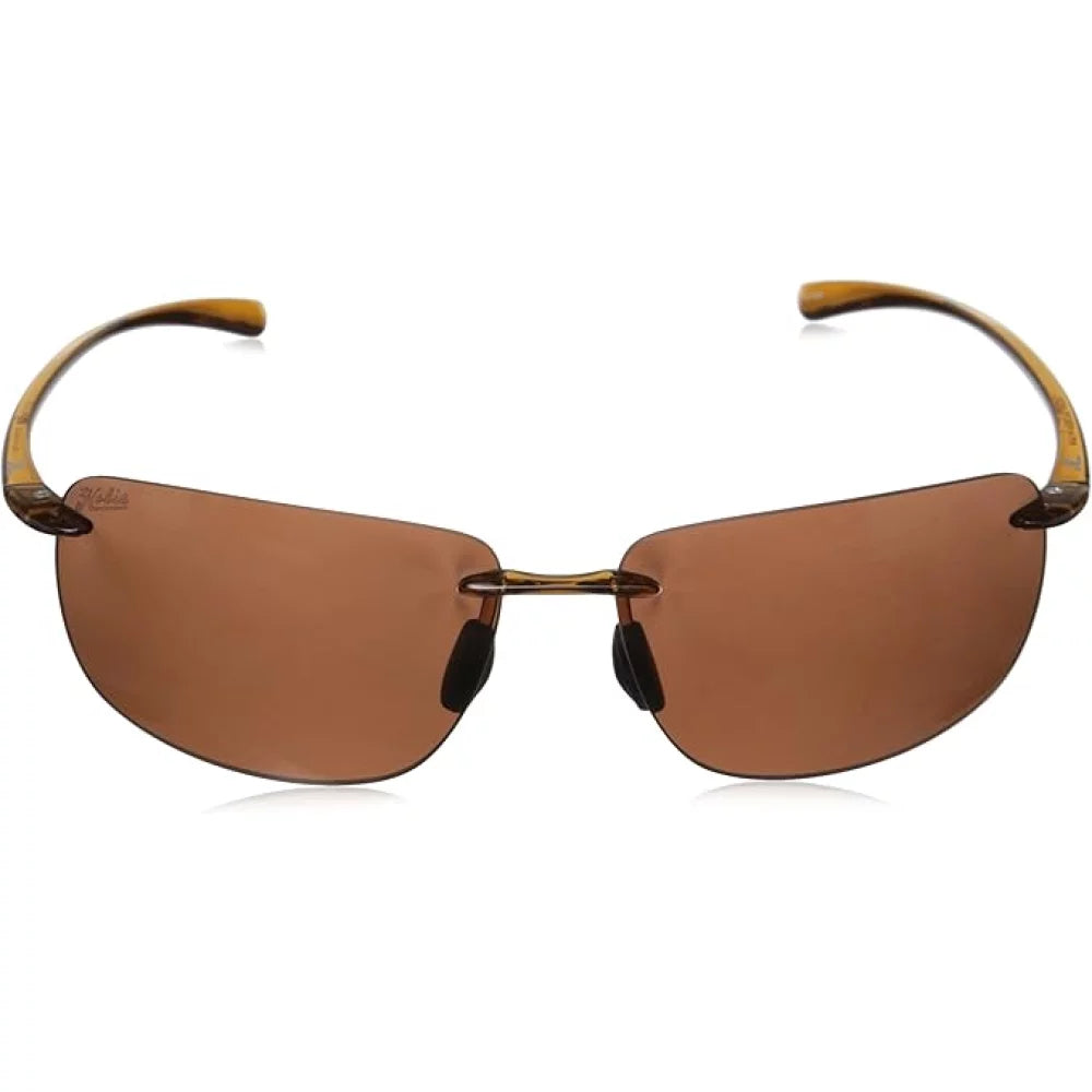 Hobie womens Rips Womens Sunglasses – Image 1