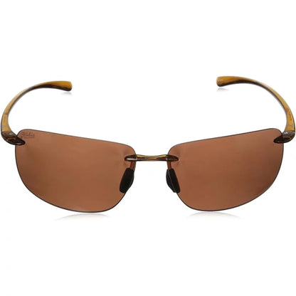 Hobie womens Rips Womens Sunglasses – Image 1