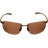 Hobie womens Rips Womens Sunglasses – Image 1