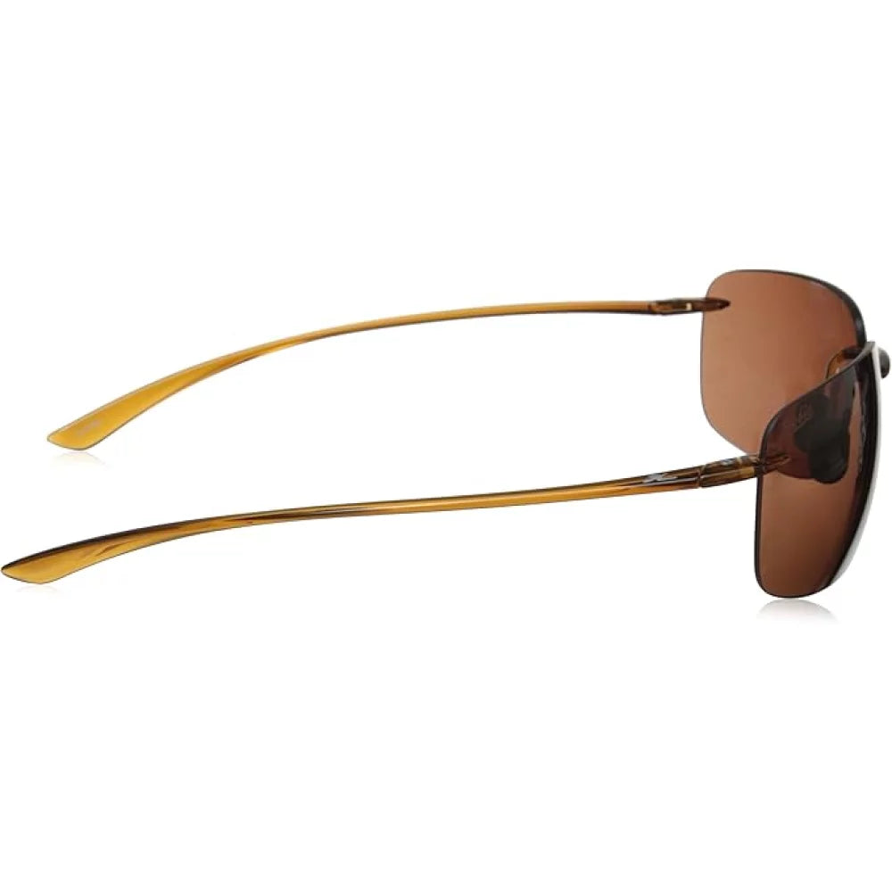 Hobie womens Rips Womens Sunglasses – Image 2