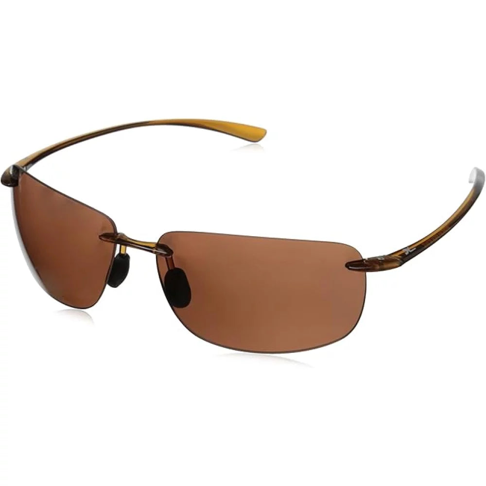 Hobie womens Rips Womens Sunglasses – Image 3