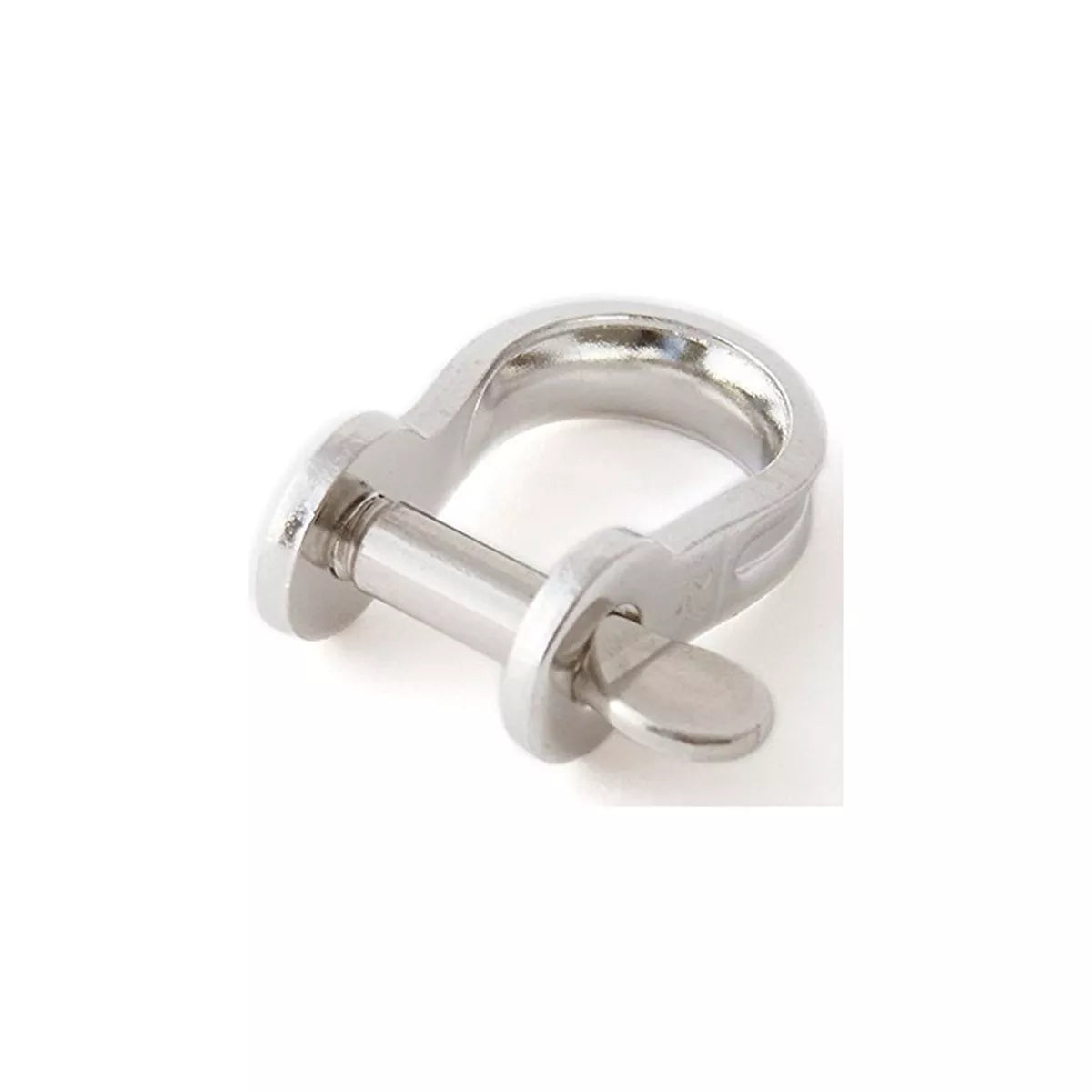 Hobie - Shackle 1/4X9/16X15/16 - SP150061