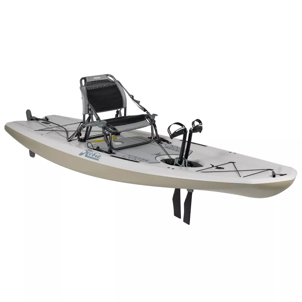 Hobie Mirage Lynx Dune