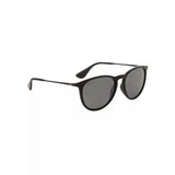 Hobie Maywood Sunglasses Shiny Black/Grey