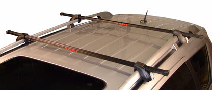 Malone SteelTop Cross Rail System-58in