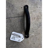 Hurricane Kayaks Molded Handle Kayak Deck Rigging – Image 1