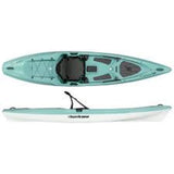Hurricane Osprey 120 Kayak – Image 1