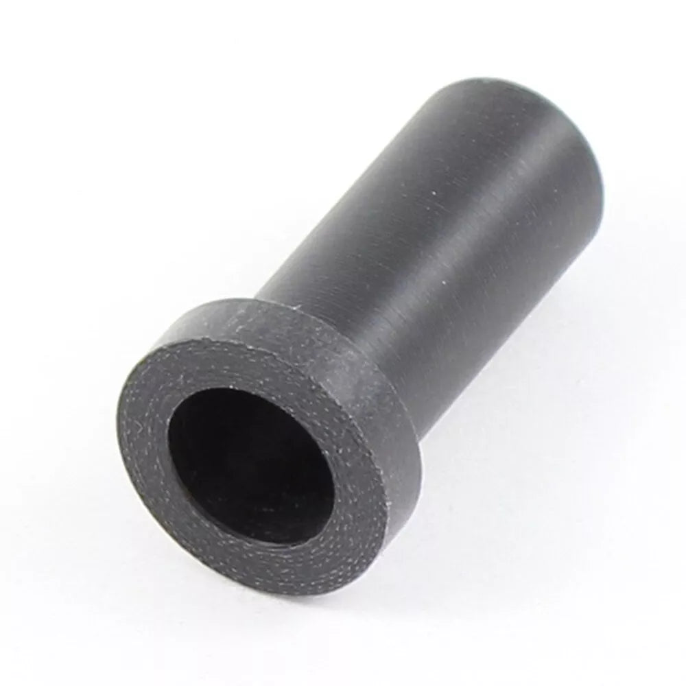 Hobie Wave Lower Pintle Bushing