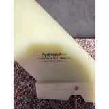 Hydrotech 40cm Weed Powerbox USED Windsurfing Fin Powerbox – Image 1