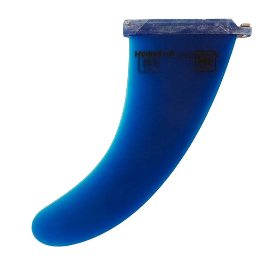 Hydrotech Carve Production Windsurfing Fin Production – Image 1