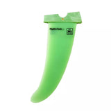 Hydrotech Freeride Powerbox Windsurfing Fin Powerbox – Image 1