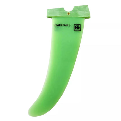 Hydrotech Freeride Powerbox Windsurfing Fin Powerbox – Image 3