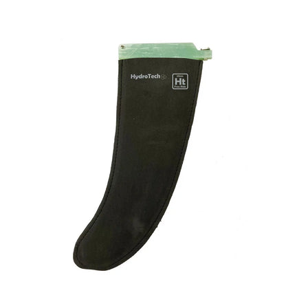 Hydrotech Freeride Production Windsurfing Fin Production – Image 2