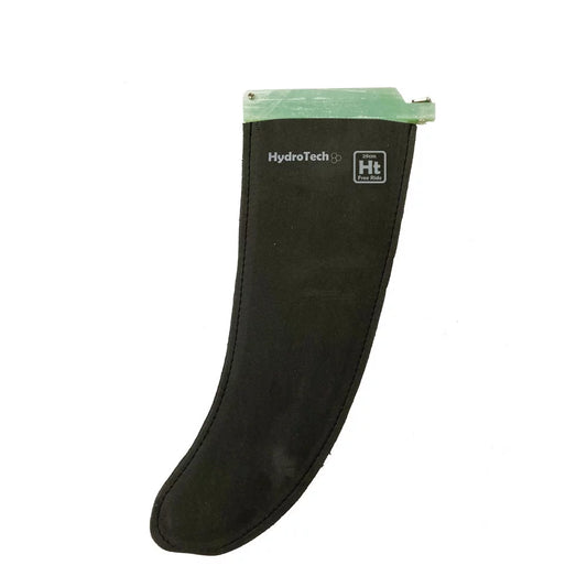 Hydrotech Freeride Production Windsurfing Fin Production – Image 2