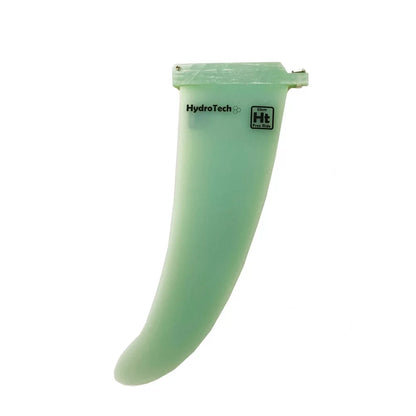 Hydrotech Freeride Production Windsurfing Fin Production – Image 3