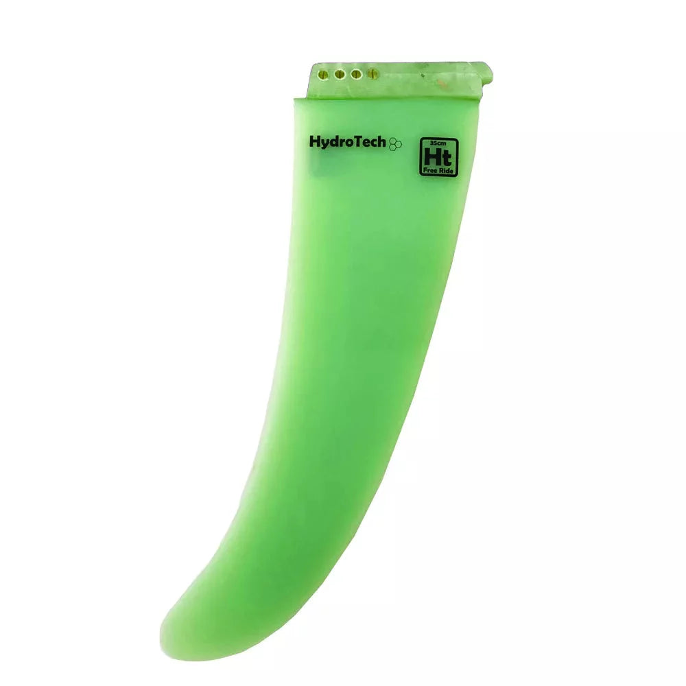 Hydrotech Freeride Trim Windsurfing Fin Trim – Image 3
