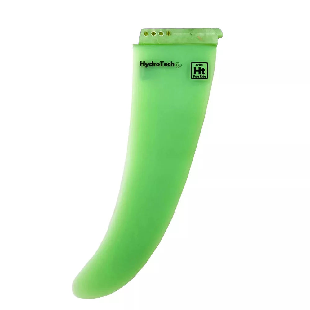 Hydrotech Freeride Trim Windsurfing Fin Trim – Image 4