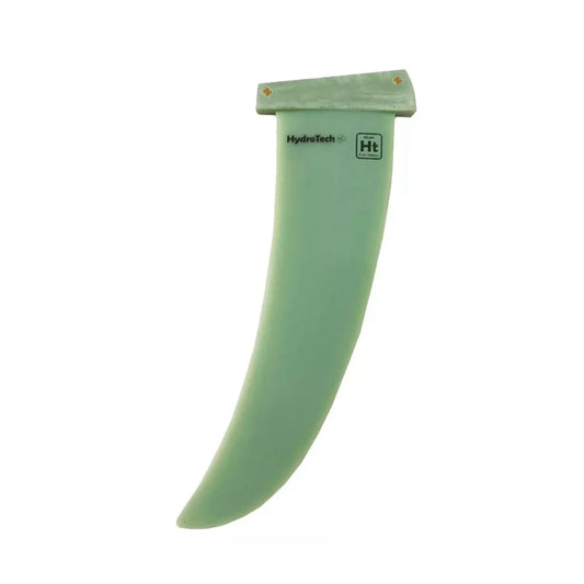 Hydrotech Freeslalom Tuttle Windsurfing Fin Tuttle – Image 1