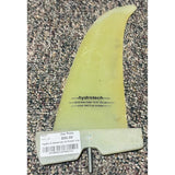 Hydrotech Hydro G10 Freeride 32 Power U Windsurfing Fin Powerbox – Image 1