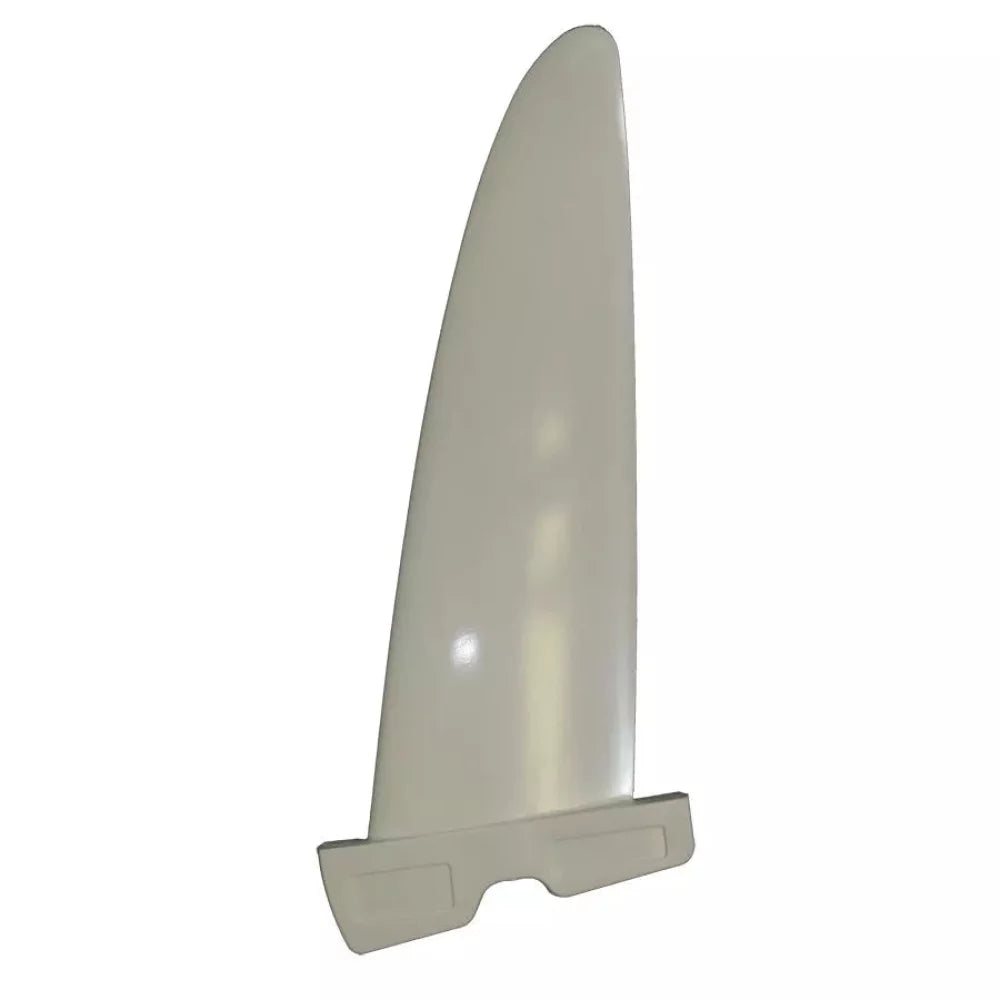 Hydrotech Plastic Powerbox Fin Windsurfing Fin Powerbox – Image 1