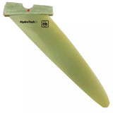 Hydrotech Weed Powerbox Windsurfing Fin Powerbox – Image 1