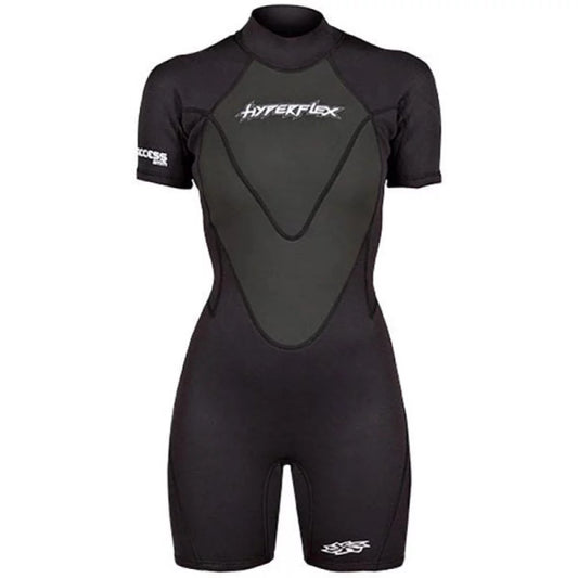 Hyperflex Access 3/2 Womens Springsuit – Image 1