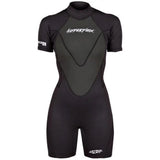 Hyperflex Access 3/2 Womens Springsuit – Image 1