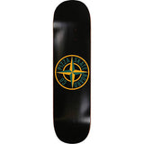 Stone 8.25"