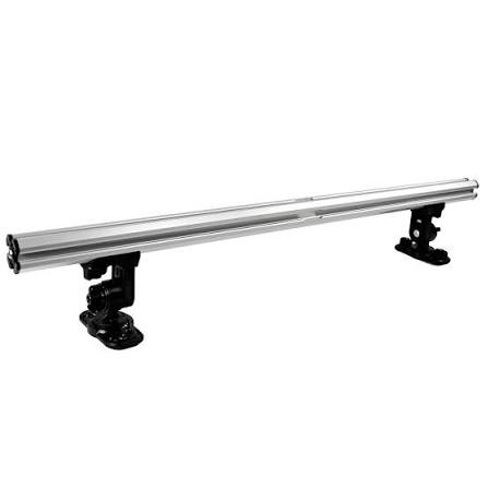 Command Center CrossBar 36"