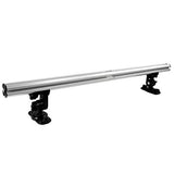 Command Center CrossBar 36"