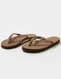 Flirty Braidy eXpresso XL