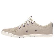 Lowyak W's Sierra Taupe W6