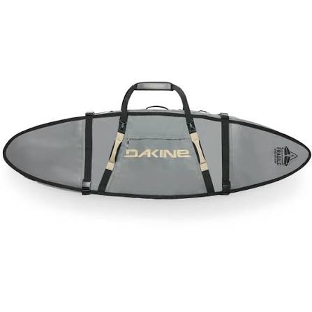 Regulator Triple Surf Bag