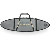 Regulator Triple Surf Bag