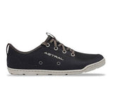 Lowyak W's Light Black W6