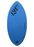 Rip Soft Skimboard 40"