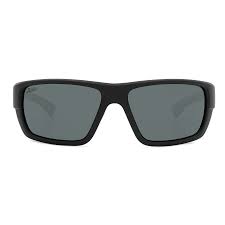 Mojo 2.0 Float Satin Black