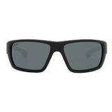 Mojo 2.0 Float Satin Black