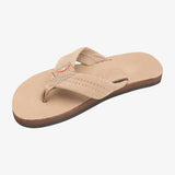 Premier Leather 11/12 Kids