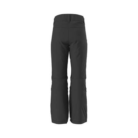 Womens Freedom Insulated Pant Black