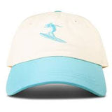 Next Level BB Cap Tanager