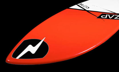 Zap CORE V2 45"