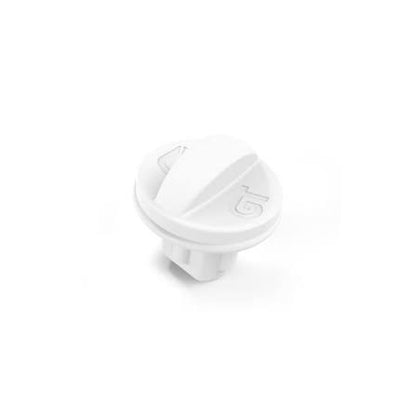 GT Charger Plug