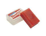 Curb Candy Large Bar