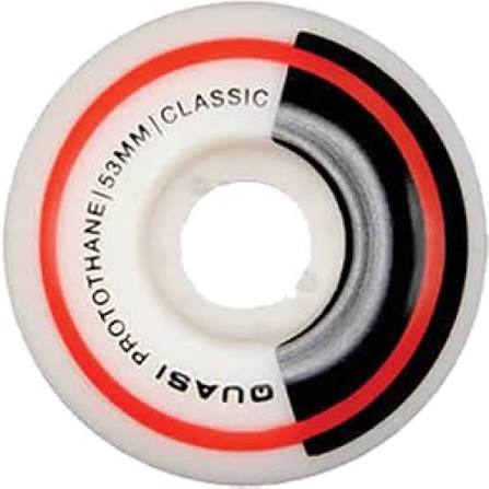 Class Wheel 53mm