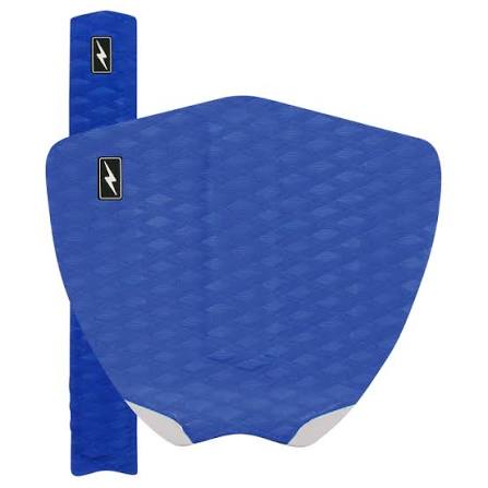 Zap Laser Pad Set