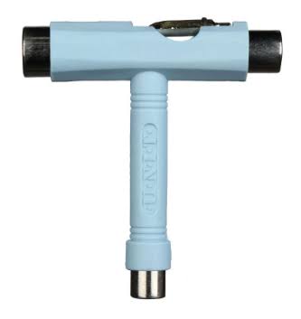 Skate Tool