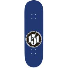 Numbers 8.0"