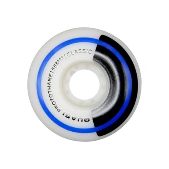 Class Wheels 56mm