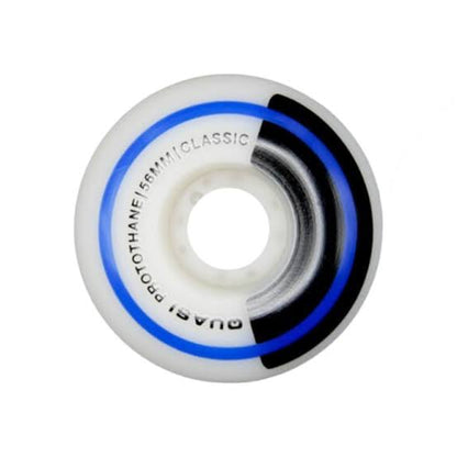 Class Wheels 56mm